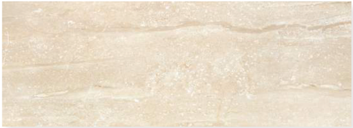Hdc - Italy beige brillo 32cm x 89cm (53m2)