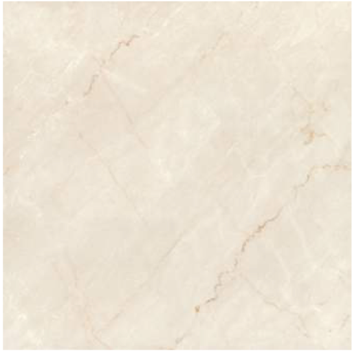 Hdc - Marfil crema 45 x 65 (1,17m2/pak)
