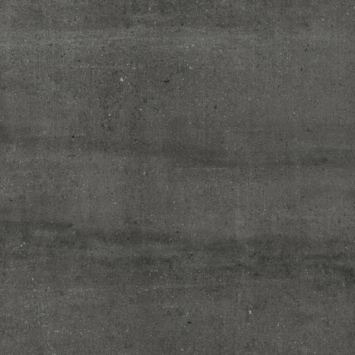 Bestile - Balbi marengo 60,5x60,5 2cm (0,73m2/pak)