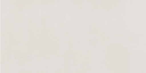 Bestile - Balbi perla 60 x 120 (1,44m²/pak)