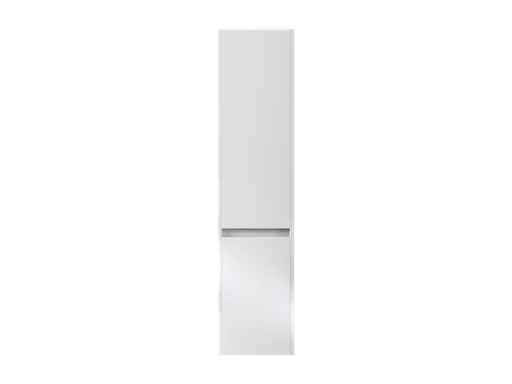Biani - Kolomkast konak 35cm (WHITE)