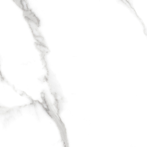 Emotion - Lenox superwhite matt 60x60 (1,44m2/pak)