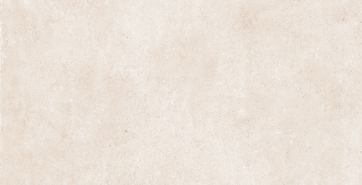 Emotion - Amira beige EV 60x120 (1,44m2/pak)