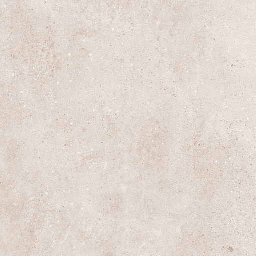 Emotion - Amira bone EV 60x60 (1,44m2/pak)