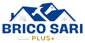 Bricosari.com
